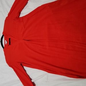 splendid dress size M